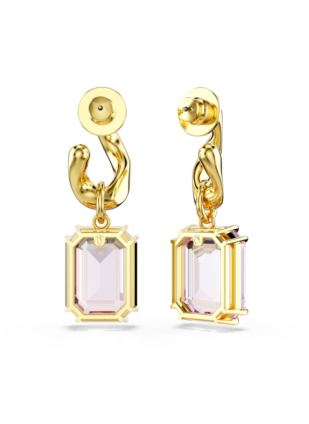 buy-swarovski-millenia-pe-stud-earrings_w0j