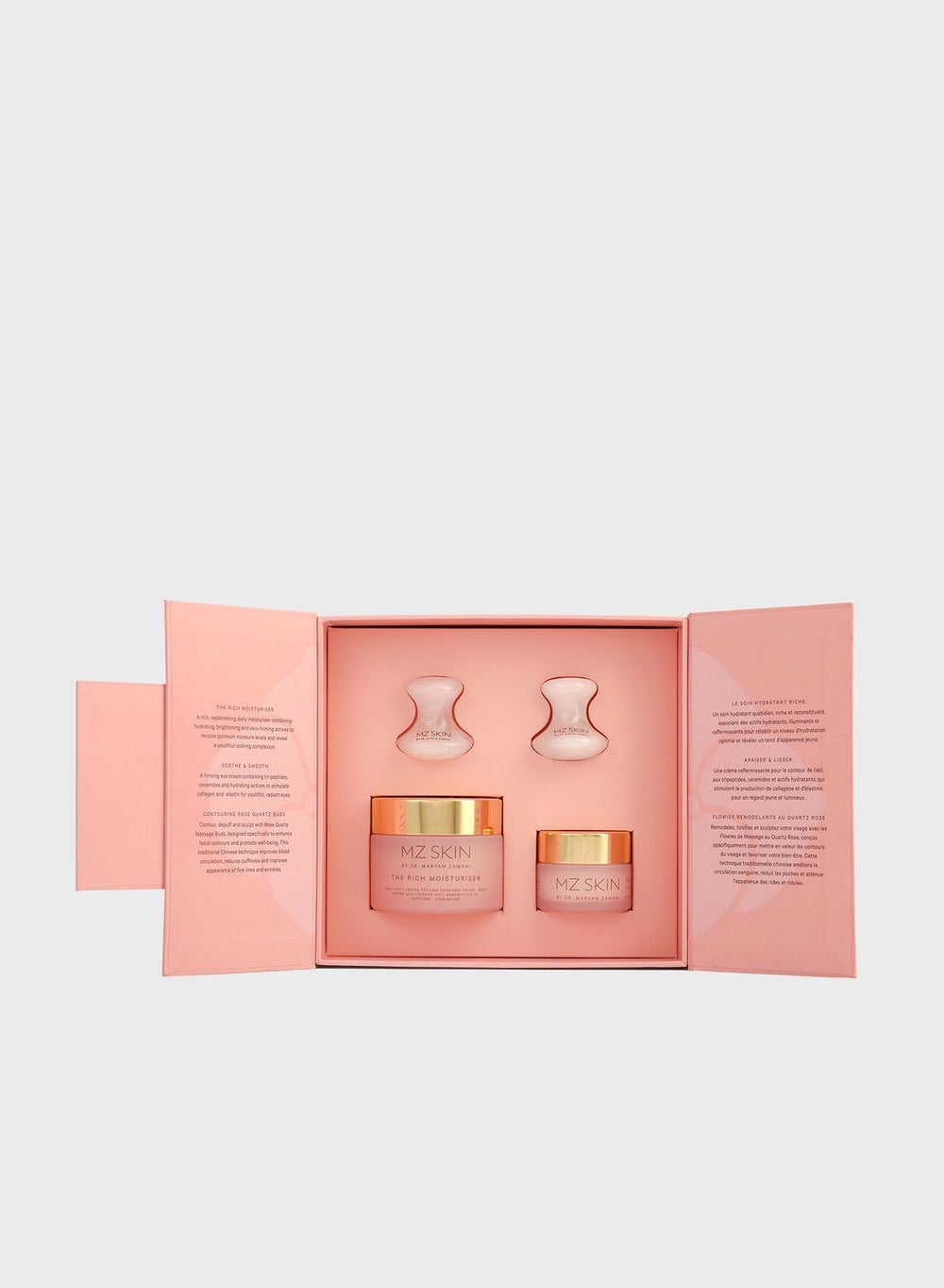 buy-mz-skin-sculpt-glow-set_2gh