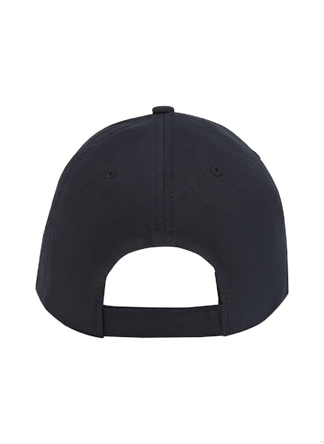 buy-tommy-jeans-heritage-logo-embroidery-baseball-cap_ef1