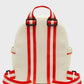 buy-nike-nsw-futura-365-mini-retro-backpack_q75