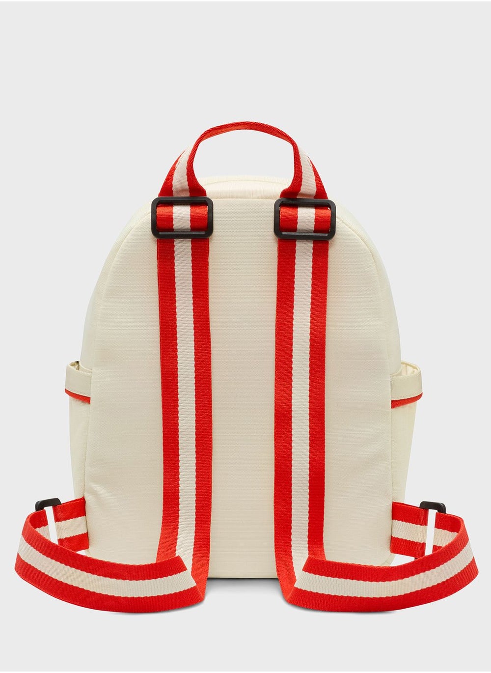 buy-nike-nsw-futura-365-mini-retro-backpack_q75