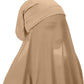 buy-nukhbaa-instant-hijab-wrap-pullover-head-scarf-with-tube-undercap-pale-taupe-color-hijab-hc2_4v2