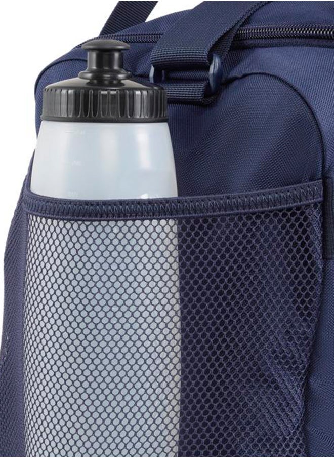 buy-puma-small-challenger-duffle_kl5