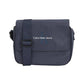 buy-calvin-klein-jeans-sport-flap-crossbody-bag_zzm