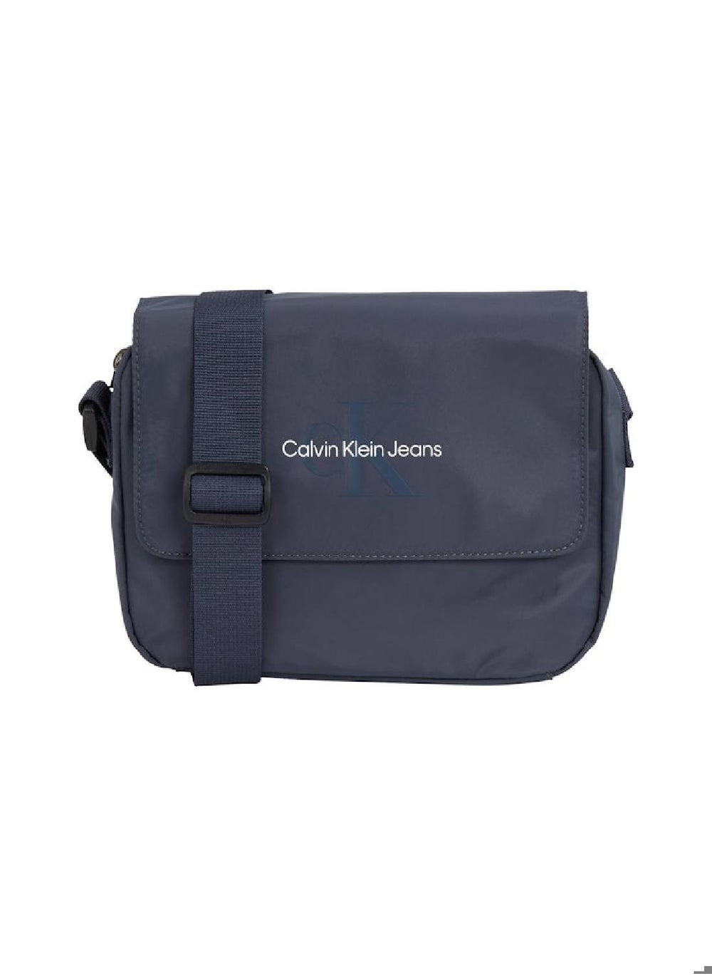 buy-calvin-klein-jeans-sport-flap-crossbody-bag_zzm