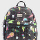 buy-difuzed-casual-backpack_brj
