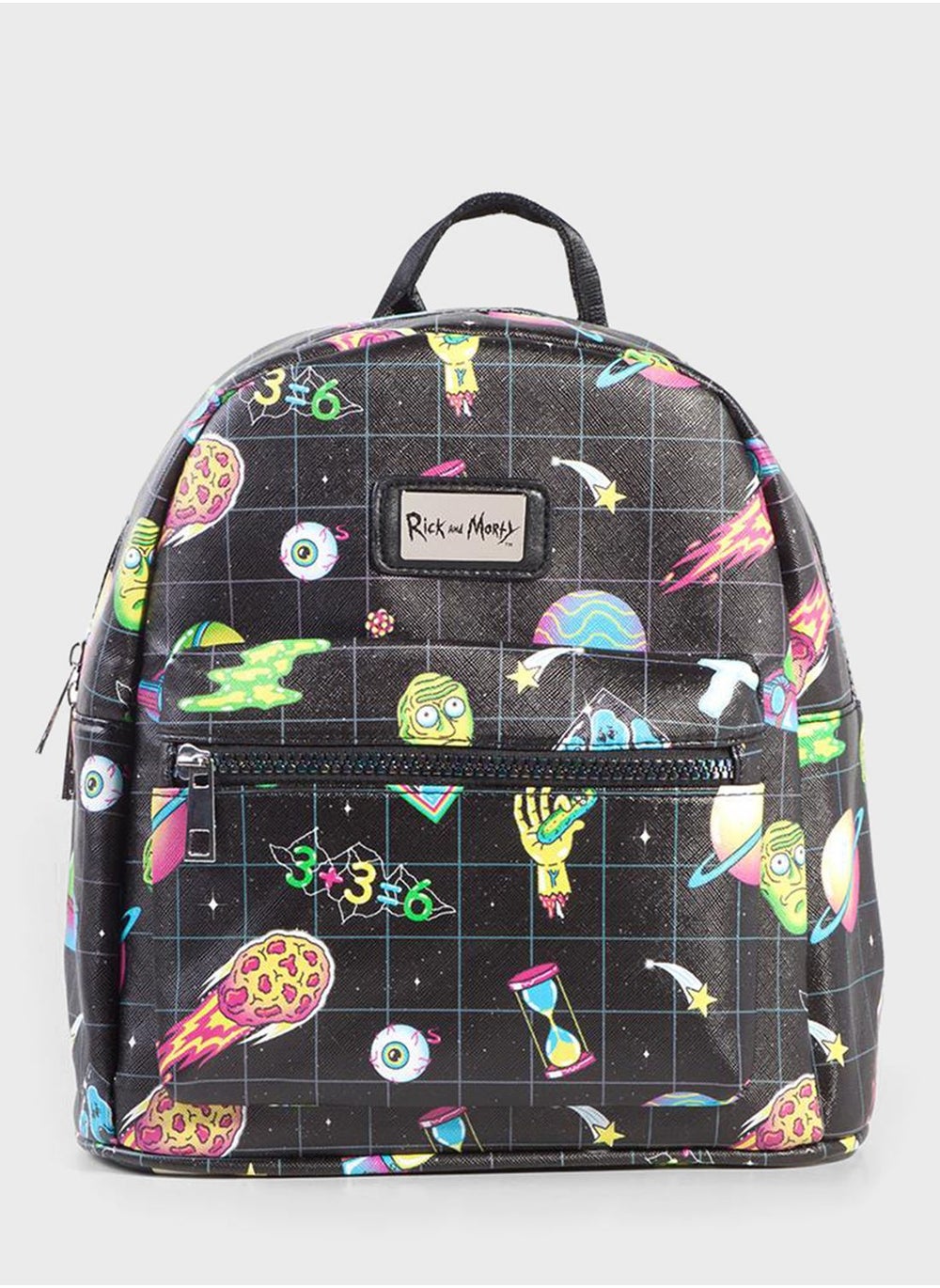 buy-difuzed-casual-backpack_brj