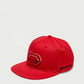 buy-ecko-ecko-logo-embroidered-cap-with-hook-and-loop-strap-closure_rsi