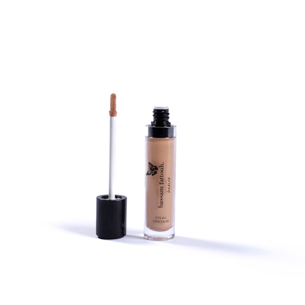 buy-bassam-fattouh-concealer-fits-all-the-basic_xlu