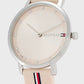 buy-tommy-hilfiger-pippa-le_5w8