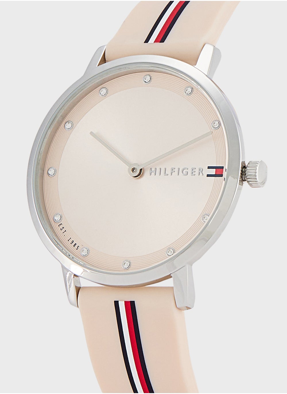 buy-tommy-hilfiger-pippa-le_5w8