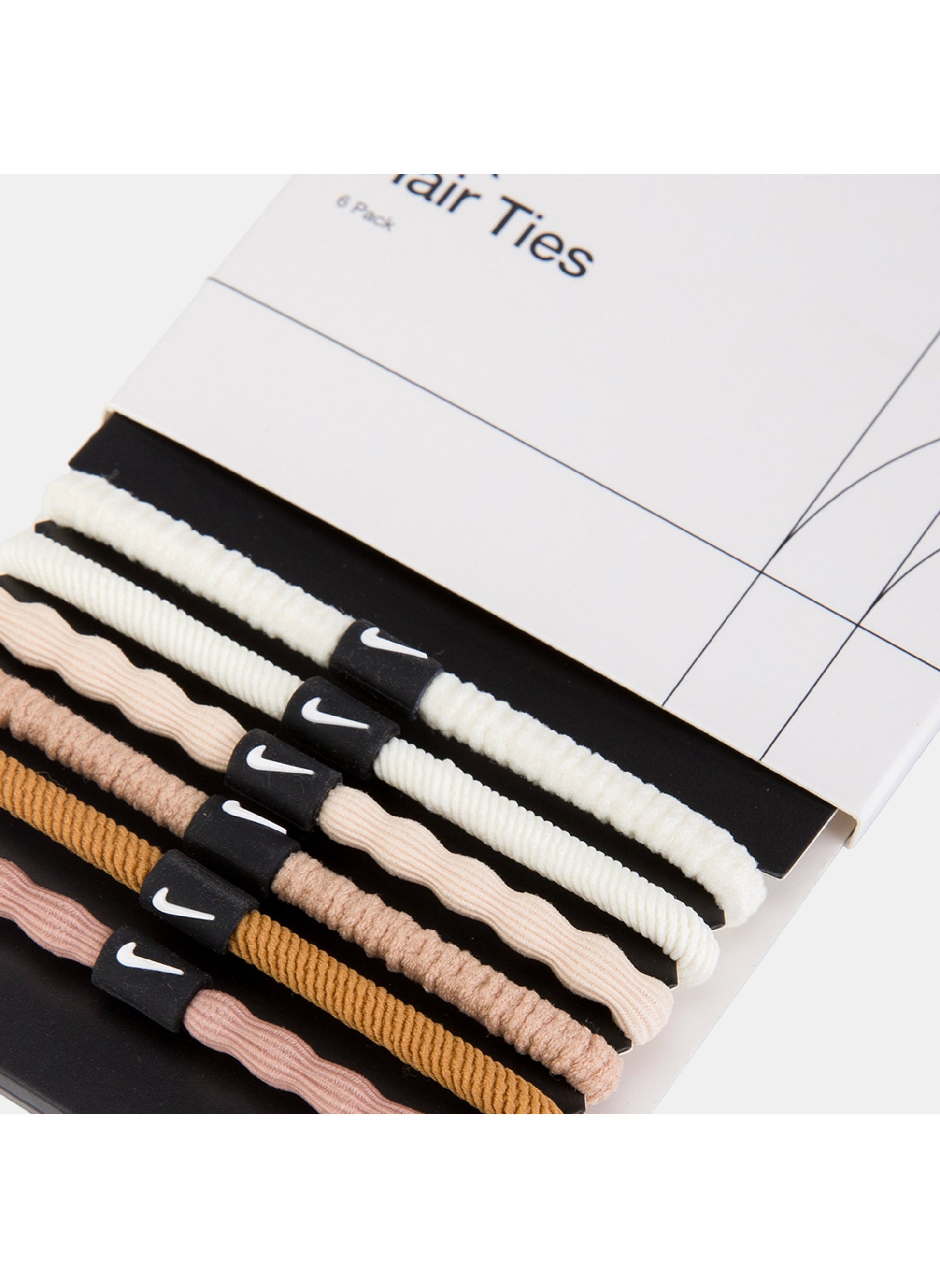 buy-nike-flex-hair-ties-6-pieces_8eb