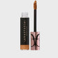 Luminous Magic Touch Concealer - Shade 23