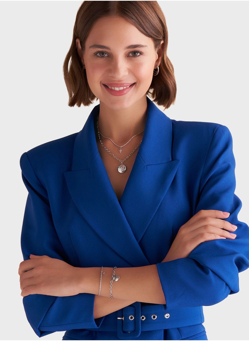 buy-olivia-burton-stainless-layered-necklace_75t