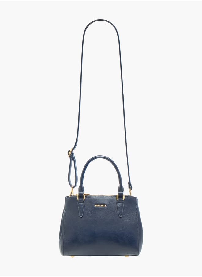 buy-flora-bella-by-shoexpress-women-logo-detail-tote-bag-with-handles-and-zip-closure_9lu