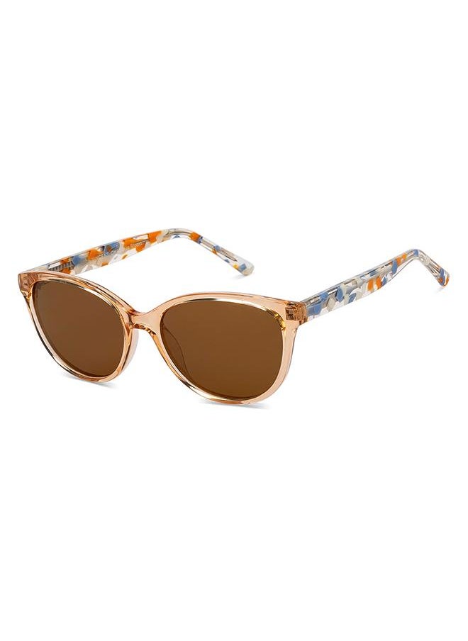 buy-vincent-chase-women-s-full-rim-cat-eye-in-bloom-branded-latest-and-stylish-sunglasses-polarized-and-100-uv-protected-women-medium-vc-s16663_3yt