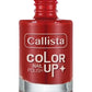Color Up Nail Polish 416 – Vibrant Vegan Elegance