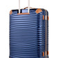 buy-eminent-hard-case-travel-bags-makrolon-polycarbonate-gold-jetstream-aluminum-frame-luggage-zipper-less-suitcase-extra-corner-protection-double-tsa-lock-e9r1-set-of-3-blue-moon_7ug