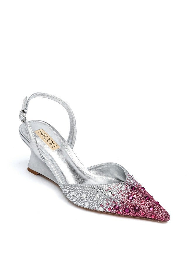 buy-nicoli-matild_r9v