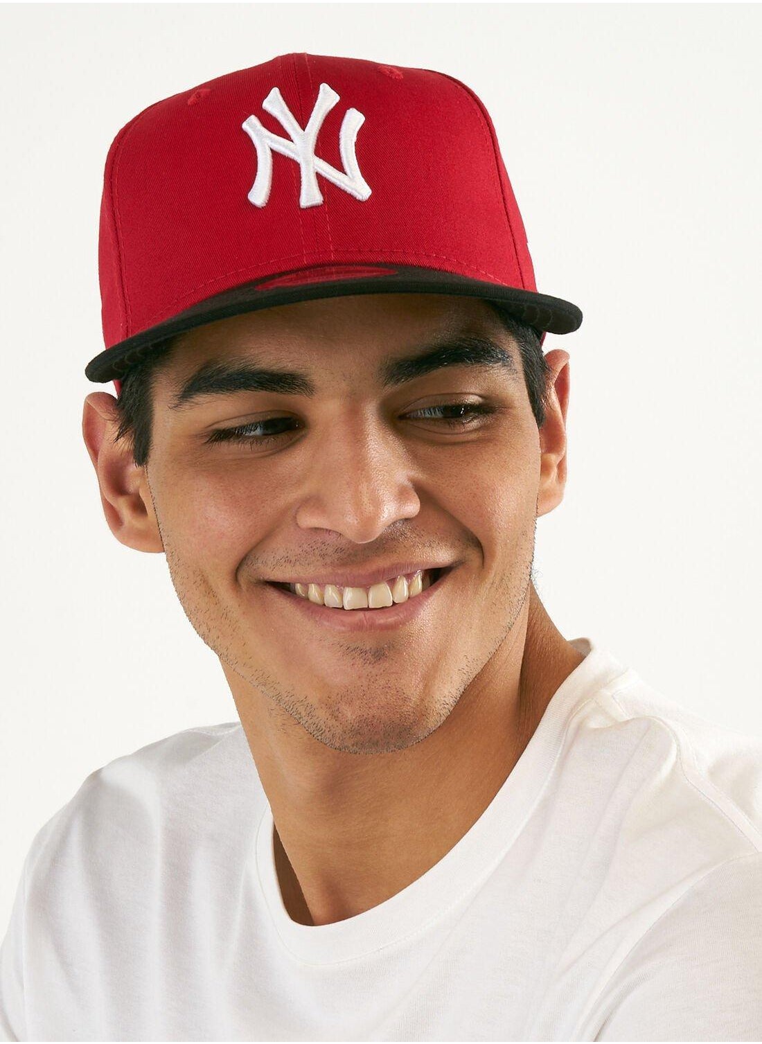 buy-new-era-men-s-mlb-cotton-block-neyyan-cap_77m