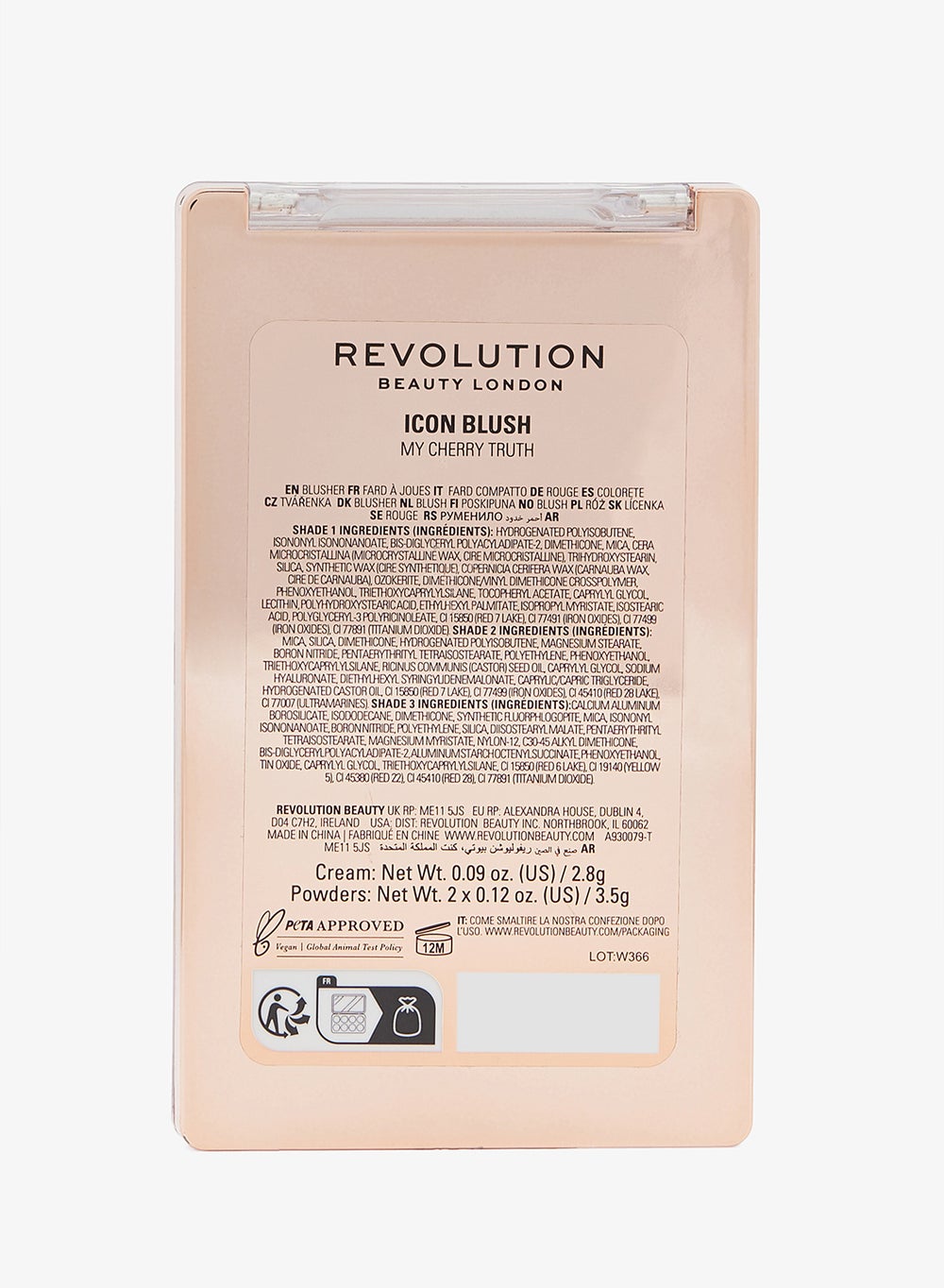 buy-makeup-revolution-revolution-blush-icon-palette-my-cherry-truth_t3g