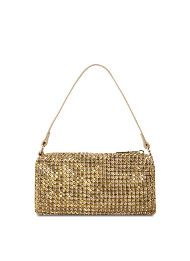 buy-vincci-chain-detailed-shoulder-bag_vwr