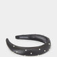 buy-styli-embellished-headband_xjg