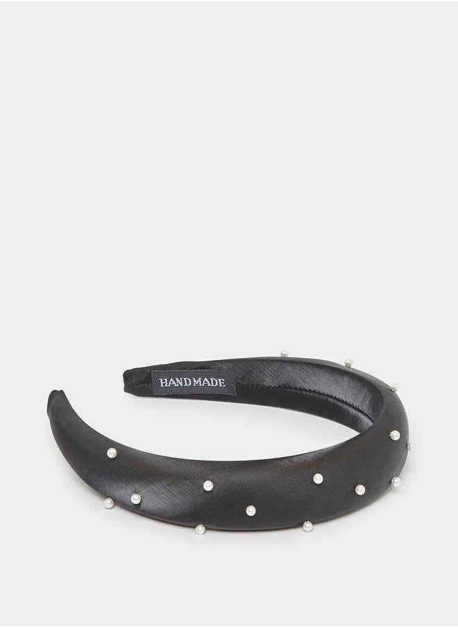 buy-styli-embellished-headband_xjg