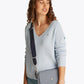 buy-tommy-hilfiger-convertible-crossbody-bag_odb