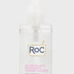 buy-roc-roc-extra-comfort-micellar-cleansing-water-400ml_tkg