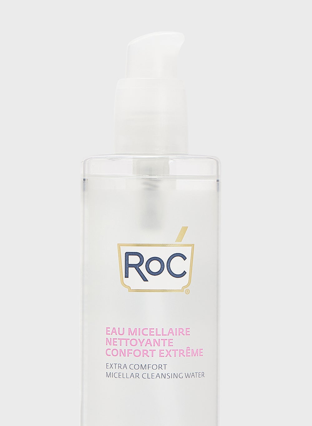 buy-roc-roc-extra-comfort-micellar-cleansing-water-400ml_tkg