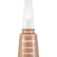 buy-flormar-flormar-nail-enamel-079-beige-desert_pzc