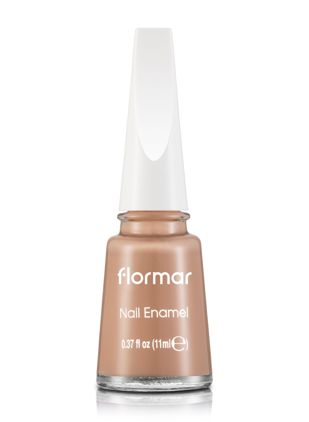 buy-flormar-flormar-nail-enamel-079-beige-desert_pzc