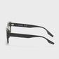 buy-converse-modified-rectangle-sunglasses_udq