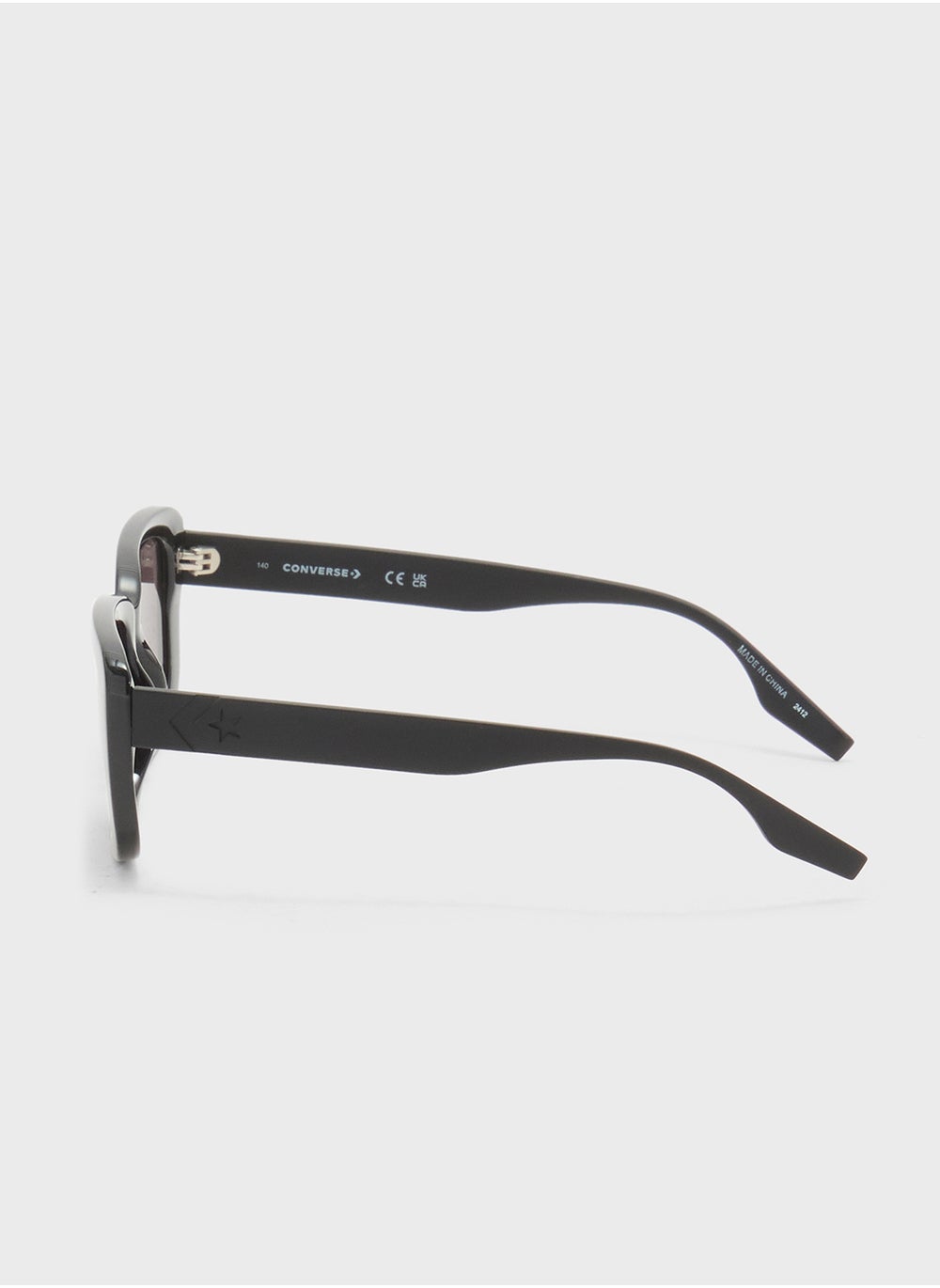 buy-converse-modified-rectangle-sunglasses_udq