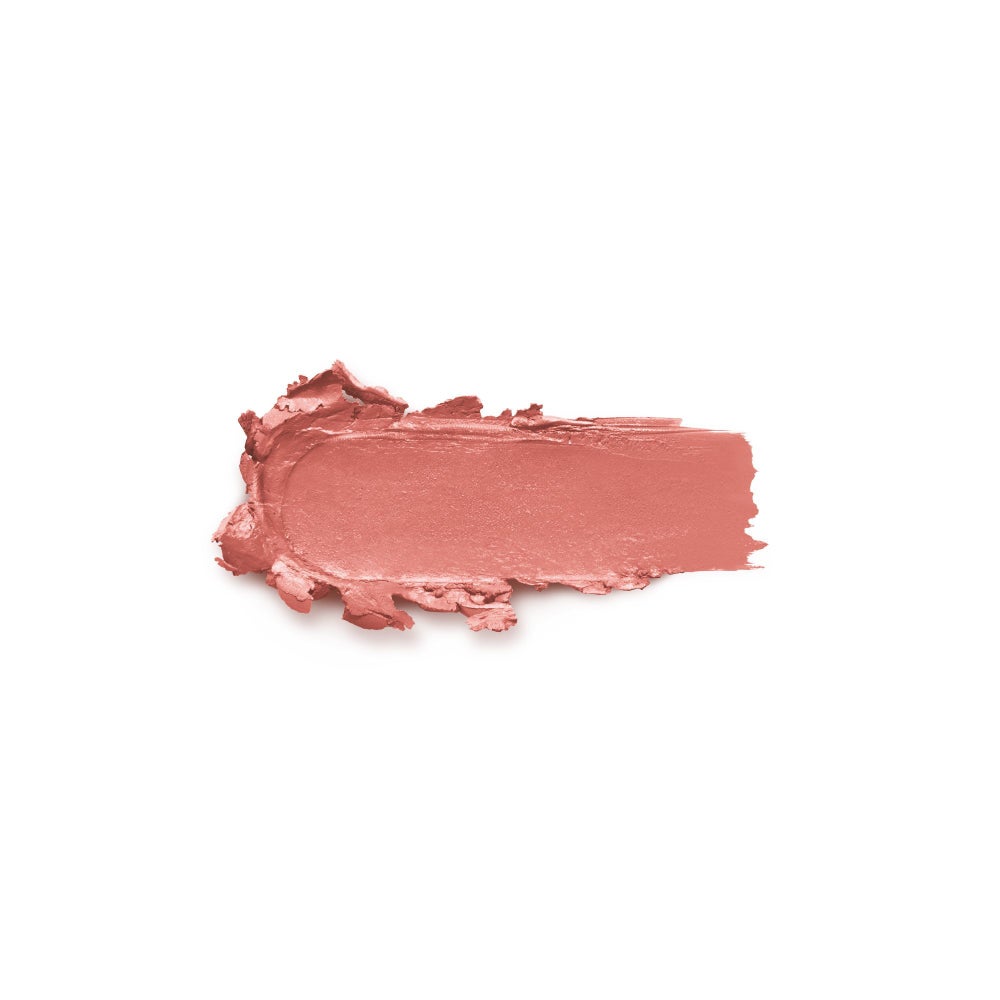 buy-wycon-cream-icon-shiny-lipstick-01-pretty-honey_fja