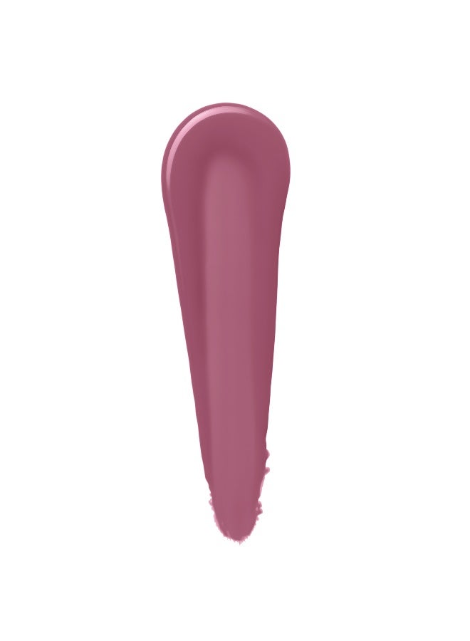 buy-flormar-shine-kiss-me-more-liquid-lipstick-008-long-story_m9e