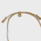 buy-fashionbox-show-me-a-smile-necklace_w8n