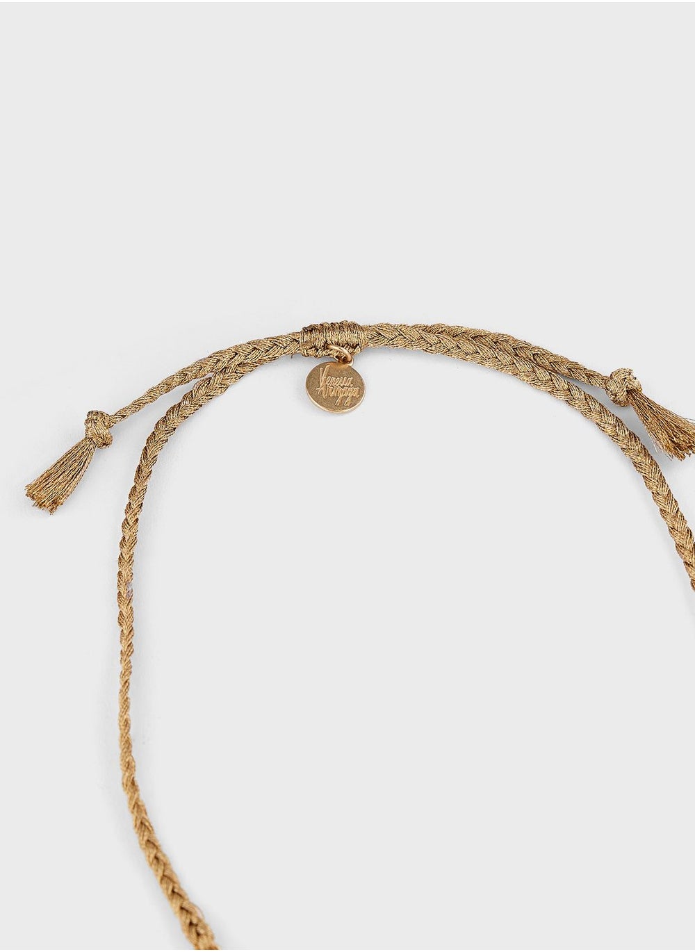 buy-fashionbox-show-me-a-smile-necklace_w8n