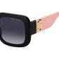 buy-marc-jacobs-square-marc-jacobs-sunglasses-frames_6r8