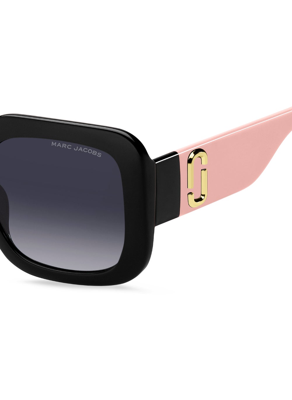 buy-marc-jacobs-square-marc-jacobs-sunglasses-frames_6r8