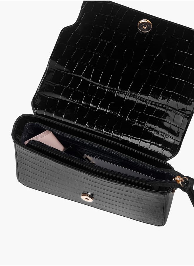 buy-celeste-women-textured-satchel-bag-with-grab-handle-and-button-closure_220