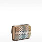 buy-parfois-squares-printed-wallet_lor