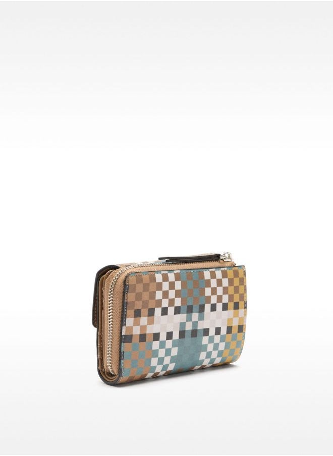 buy-parfois-squares-printed-wallet_lor