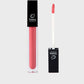 buy-siella-beauty-sally-gloss_1pp