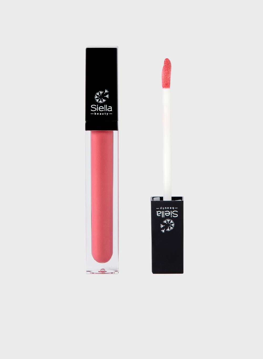 buy-siella-beauty-sally-gloss_1pp