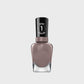 To The Taupe Miracle Gel - Luxe Manicure, 14.7ml