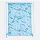 buy-speedo-printed-mesh-equipment-bag_p02