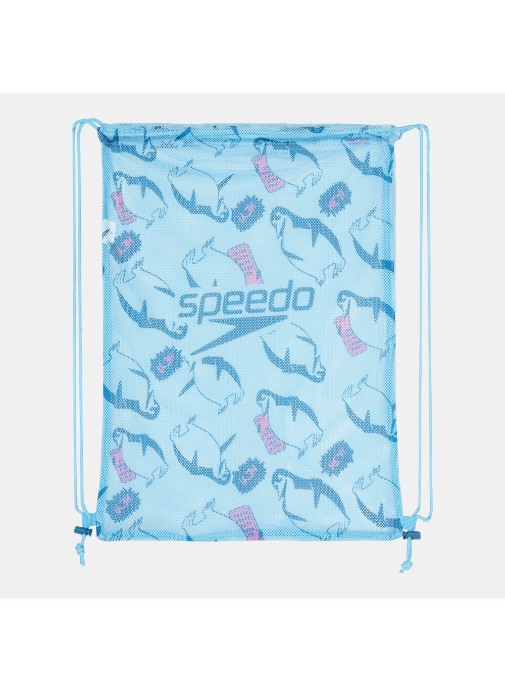 buy-speedo-printed-mesh-equipment-bag_p02