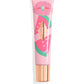 buy-charlotte-tilbury-unreal-lips-healthy-glow-nectar-oil-pink-watermelon_ddp